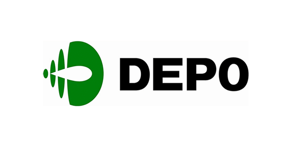 depo