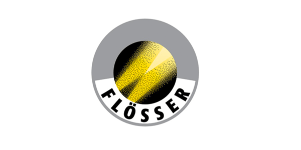 flosser