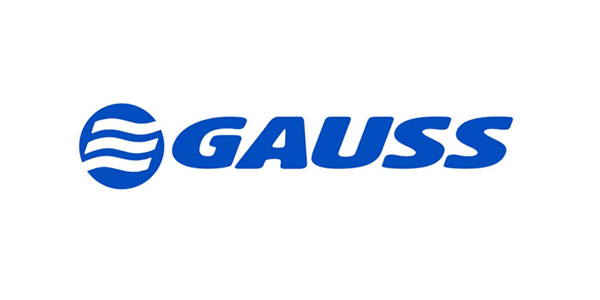 gauss