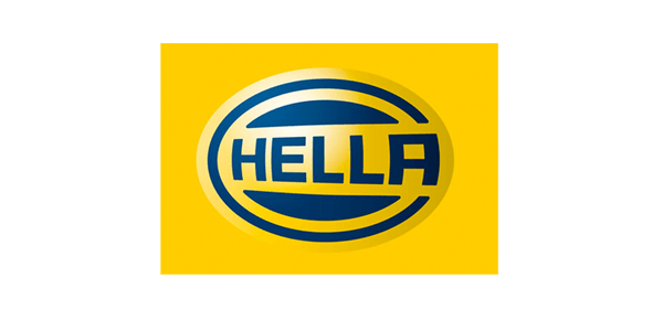 hella