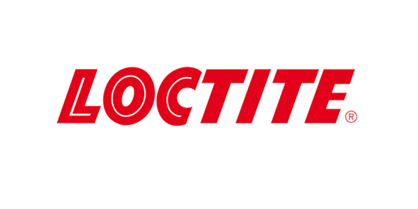 loctite