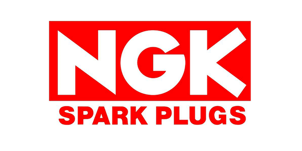 ngk