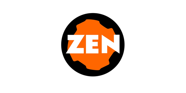 zen