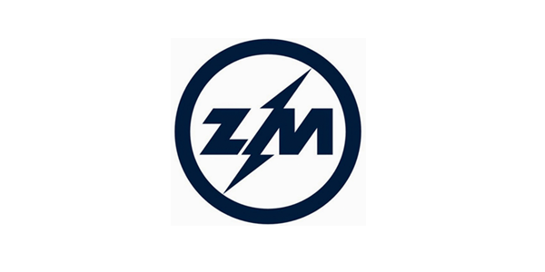 zm